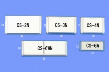 ɥۥ 50